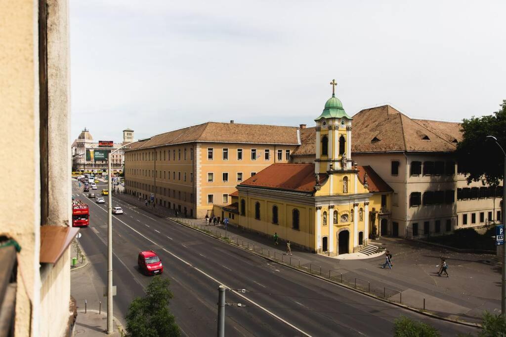 Private Lofts Appartamento *