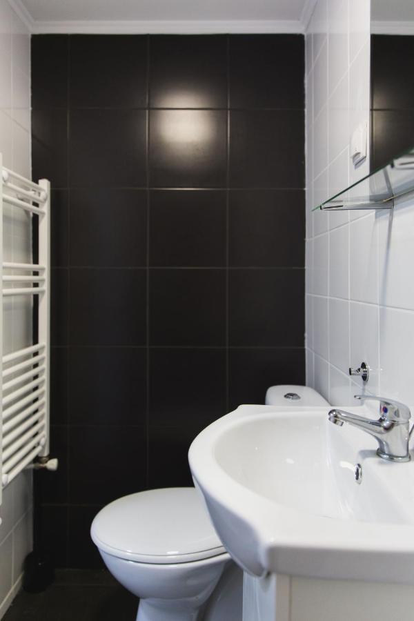 Private Lofts Appartamento